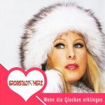 27-11-2016 - pressepromo - GrossstadtHerz.jpg